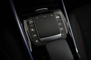 Mercedes Clase GLB GLB 200 AMG Line