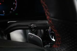 Mercedes Clase GLB GLB 200 AMG Line