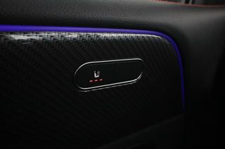 Mercedes Clase GLB GLB 200 AMG Line