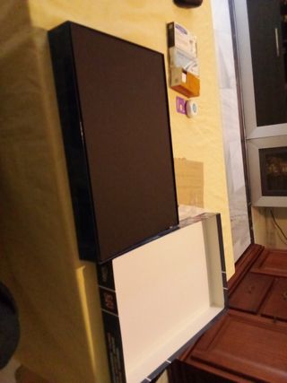 Juego de mesa Formapalabras ABC 123