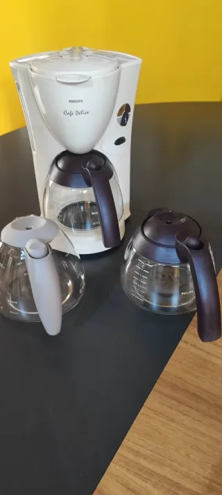 Bastones anatómicos plegables