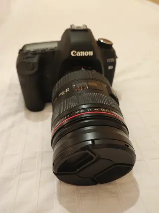 Bastones anatómicos plegables