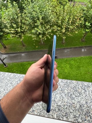 Samsung Galaxy A70