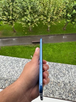 Samsung Galaxy A70