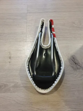 Sillín de Bisicleta Marca Prologo Nuevo