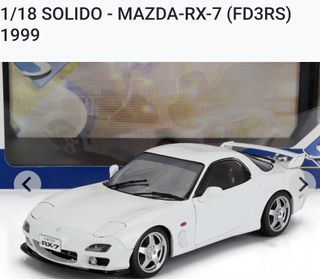Prezzo per un solo modello 50€ Modellini auto 1:18