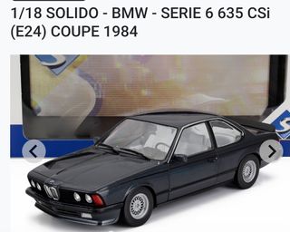Prezzo per un solo modello 50€ Modellini auto 1:18