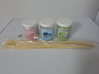 Máquina Algodón de Azúcar Retro Fun