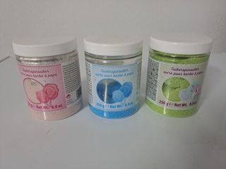 Máquina Algodón de Azúcar Retro Fun