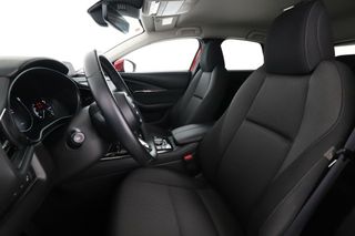 Mazda CX-30 2.0 e-Skyactiv-X Mild-Hybrid Zenith AWD