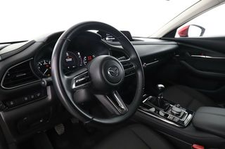 Mazda CX-30 2.0 e-Skyactiv-X Mild-Hybrid Zenith AWD