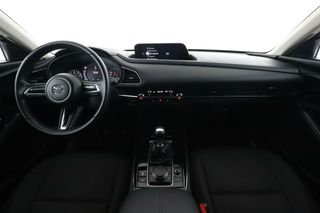 Mazda CX-30 2.0 e-Skyactiv-X Mild-Hybrid Zenith AWD