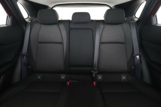 Mazda CX-30 2.0 e-Skyactiv-X Mild-Hybrid Zenith AWD