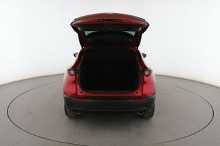 Mazda CX-30 2.0 e-Skyactiv-X Mild-Hybrid Zenith AWD