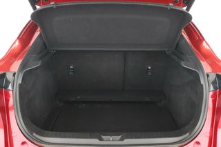 Mazda CX-30 2.0 e-Skyactiv-X Mild-Hybrid Zenith AWD