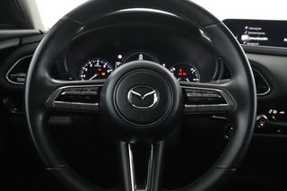 Mazda CX-30 2.0 e-Skyactiv-X Mild-Hybrid Zenith AWD