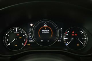 Mazda CX-30 2.0 e-Skyactiv-X Mild-Hybrid Zenith AWD