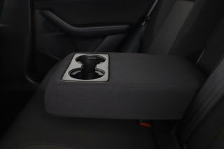 Mazda CX-30 2.0 e-Skyactiv-X Mild-Hybrid Zenith AWD
