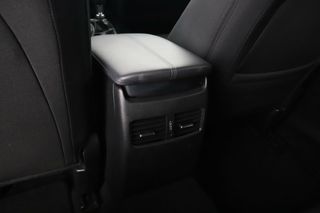 Mazda CX-30 2.0 e-Skyactiv-X Mild-Hybrid Zenith AWD