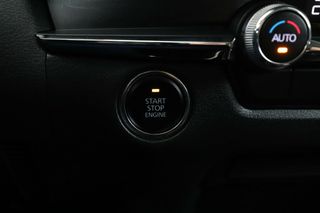 Mazda CX-30 2.0 e-Skyactiv-X Mild-Hybrid Zenith AWD