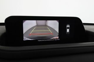 Mazda CX-30 2.0 e-Skyactiv-X Mild-Hybrid Zenith AWD