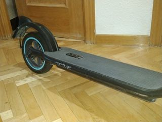 Patinete Eléctrico Cecotec Bongo D20