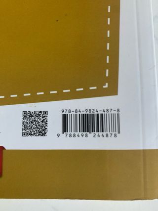 Històries del Paradís