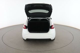 Peugeot 308 1.6 e-HDi Allure