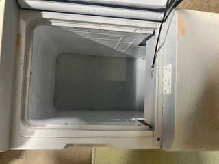 Nevera portátil MOBICOOL 12V