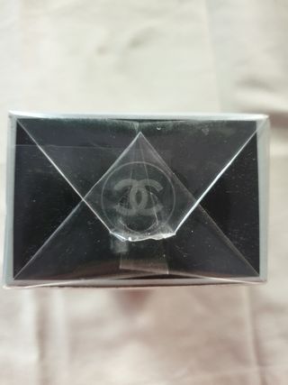 Chanel Platinum Egoiste Pour Homme Eau de Toilette