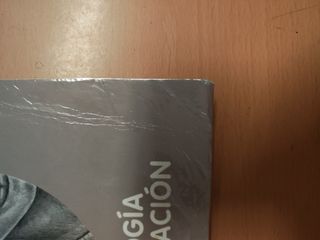 Tecnología y Digitalización II ESO. Libro del e...