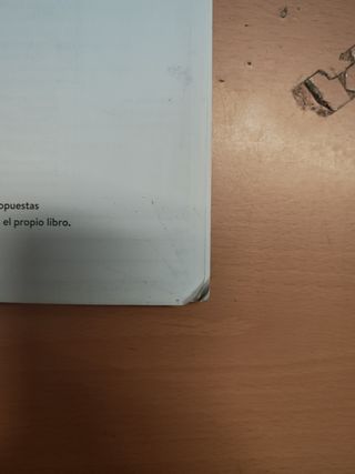 Tecnología y Digitalización II ESO. Libro del e...