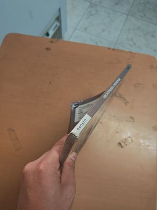 Tecnología y Digitalización II ESO. Libro del e...