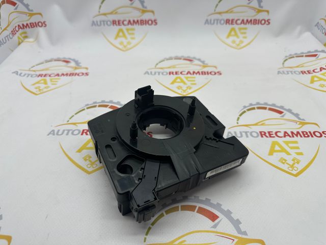 Anillo Airbag Audi 1J0959654AC