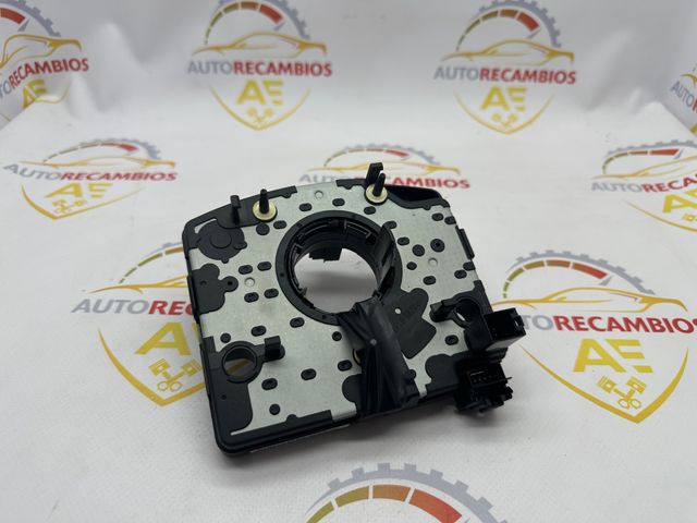 Anillo Airbag Audi 1J0959654AC