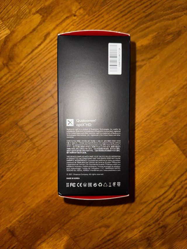 Astell&Kern SP2000T Ultima