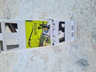 Arco profesional desmontable INITECH 2