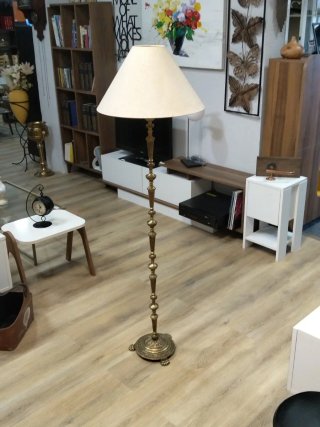 Mueble Auténticos, Vintage, Contemporáneo, Clásico