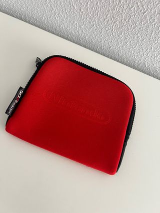 Nintendo 2DS Blanca