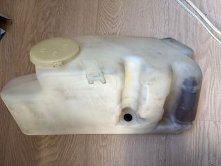 Bote limpiaparabrisas Mercedes S W126