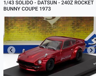 Prezzo per un solo modello 25€ Modellini 1:43