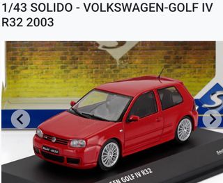 Prezzo per un solo modello 25€ Modellini 1:43