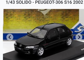 Prezzo per un solo modello 25€ Modellini 1:43