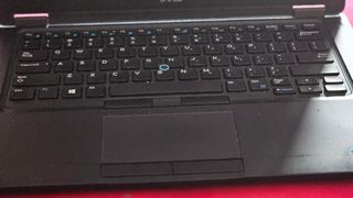 Dell Latitude 5490 Portátil Negro
Ver Fotos pará 