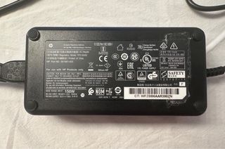 Fuente Alimentación PC 120W