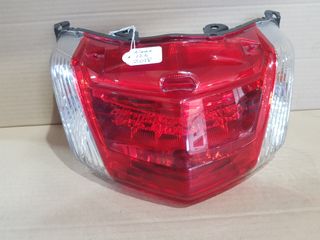 Faro Trasero Yamaha NMAX 125 2018