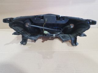 Faro Trasero Yamaha NMAX 125 2018