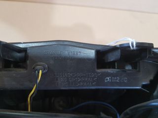 Faro Trasero Yamaha NMAX 125 2018