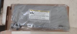 Parasol Toyota Camry/Corolla