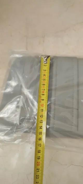 Parasol Toyota Camry/Corolla